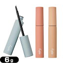 【最強翌日配送 ポスト投函 送料無