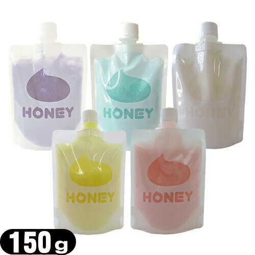 ڥͥݥ̵ۡޡۥǥ(Garden) ȤȤ ϥˡ(honey) ѥ 150g 1(5Ĥι...