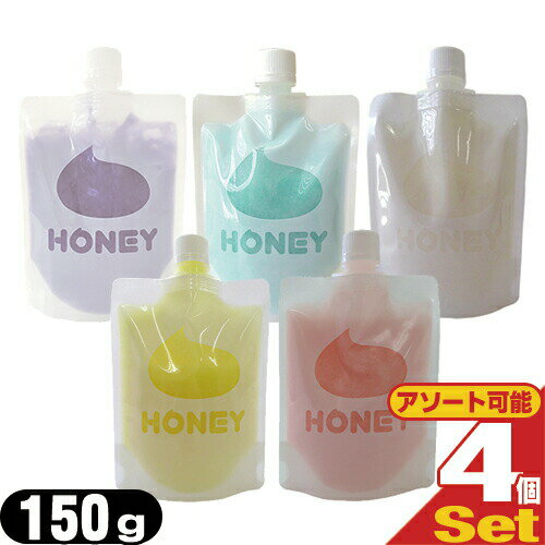 ڥͥݥ̵ۡޡۥǥ(Garden) ȤȤޤȤȤ ϥˡ(honey) ѥ 150g ...