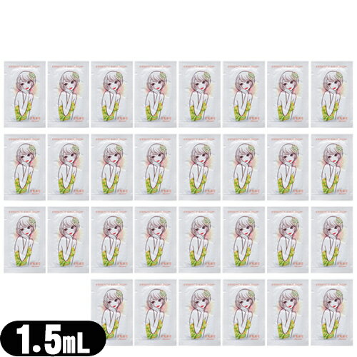 ڥͥݥ̵ۡڥ˥ƥ۲ å󥹥ޥ른 բ1.5ml  30ĥå - ĤǤɤǤñ...
