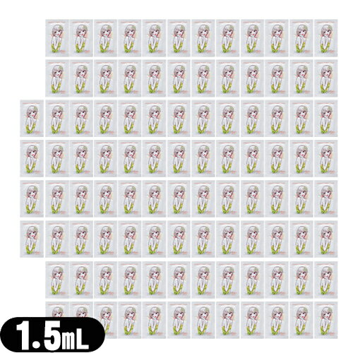 ڥͥݥ̵ۡڥ˥ƥ۲ å󥹥ޥ른 բ1.5ml  100ĥå - ĤǤɤǤñ...