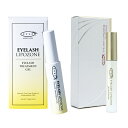 【最強翌日配送 ネコポス送料無料】【まつげ美容液】EYELASH LIPOZONE_アイラッシュリポゾーン 15g + アイラッシュリポゾーン プレミアム (E...