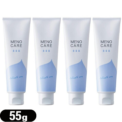 ڥͥݥ̵ۡڥǥꥱȥݼաۥ Υ ⥤ȥ꡼ (MENOCARE) 55g4ĥå - ǥꥱ...