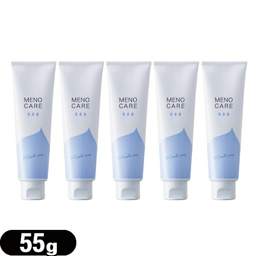 ڥͥݥ̵ۡڥǥꥱȥݼաۥ Υ ⥤ȥ꡼ (MENOCARE) 55g5ĥå - ǥꥱ...