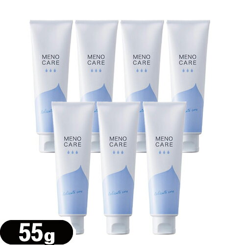 ڥͥݥ̵ۡڥǥꥱȥݼաۥ Υ ⥤ȥ꡼ (MENOCARE) 55g7ĥå - ǥꥱ...