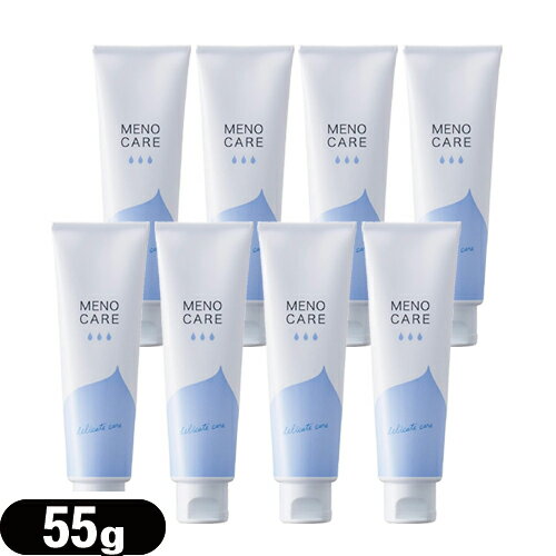 ڥͥݥ̵ۡڥǥꥱȥݼաۥ Υ ⥤ȥ꡼ (MENOCARE) 55g8ĥå - ǥꥱ...