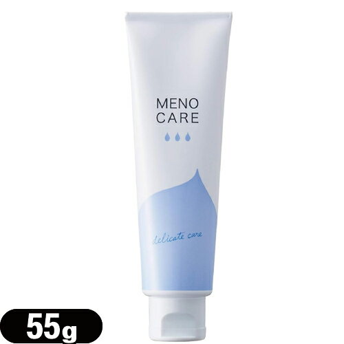 ڥͥݥ̵ۡڥǥꥱȥݼաۥ Υ ⥤ȥ꡼ (MENOCARE) 55g - ǥꥱȥ...