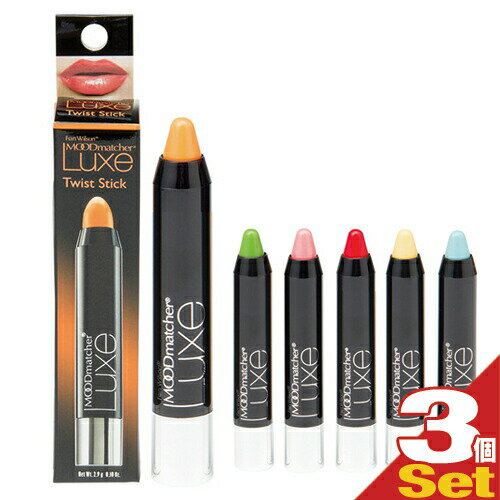 ڥͥݥ̵ۡڿѤåץƥåۥࡼɥޥå㡼 ĥ (MOOD matcher Twist)  3ĥå ...