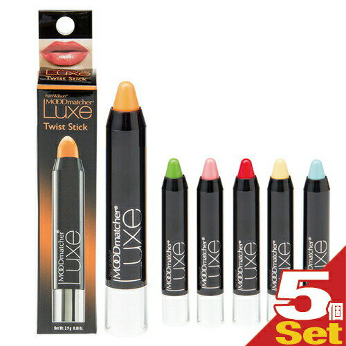 ڥͥݥ̵ۡڿѤåץƥåۥࡼɥޥå㡼 ĥ (MOOD matcher Twist)  5ĥå ...