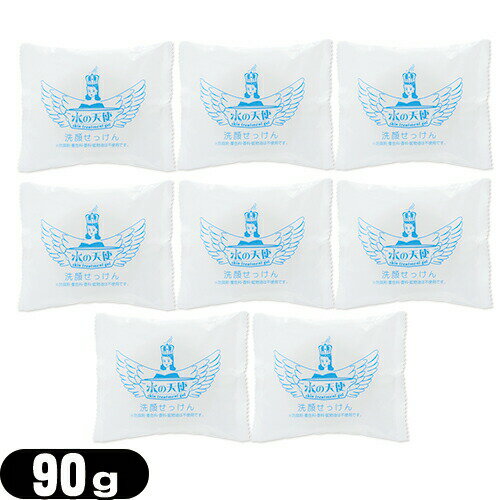 ڥͥݥ̵ۡиƲ ŷ ̵źää 90g  8ĥå - ޡ忧ʤɤʬźä...