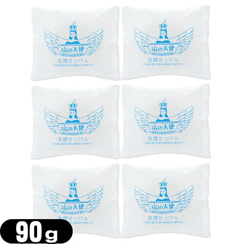 ڥͥݥ̵ۡиƲ ŷ ̵źää 90g6ĥå - ޡ忧ʤɤʬźäȩ...