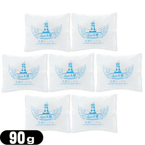 ڥͥݥ̵ۡиƲ ŷ ̵źää 90g7ĥå - ޡ忧ʤɤʬźäȩ...