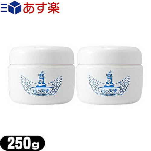 ڥ륤󥲥ۡڰʡ̡ۡƲѿŷȥȥ꡼ȥȥ250gx2(MIZUNOTENSHISKINTREATMENTGEL)-1Ĥ5(աѿ塦ƱաաѲ)smtb-s