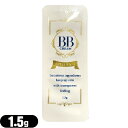 yzeAjeBzypzsGX v~A BBN[ (PIERAS PREMIUM BB CREAM SPF21 PA++) 1.5g - mrABꂢɂ̂т邩瓧̂dオɁB