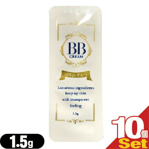 y[({X) |Xg zyzeAjeBzypzsGX v~A BBN[ (PIERAS PREMIUM BB CREAM SPF21 PA++) 1.5g ~ 10Zbg - mrABꂢɂ̂т邩瓧̂dオɁBysmtb-sz