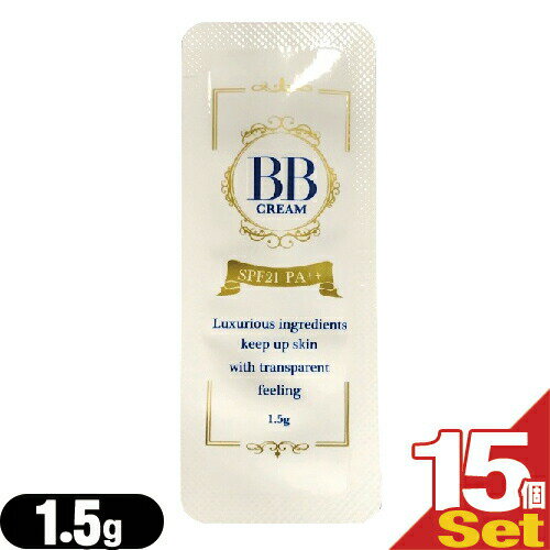 y[({X) |Xg zyzeAjeBzypzsGX v~A BBN[ (PIERAS PREMIUM BB CREAM SPF21 PA++) 1.5g ~ 15Zbg - mrABꂢɂ̂т邩瓧̂dオɁBysmtb-sz