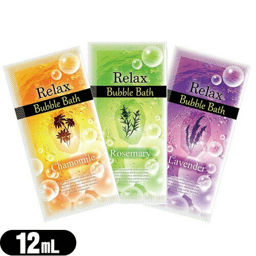ڥͥݥ̵ۡڥۥƥ륢˥ƥۡޡۡڥѥ۶̳ å Х֥Х (Relax Bubble Bath) 12...