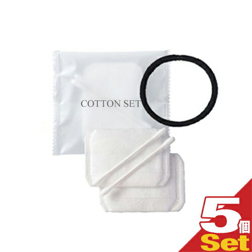 ڥͥݥ̵ۡڶ̳ѡۡڻȤΤơۡڸۥۥƥ륢˥ƥ ǥå / ǥå(LADY'S SET) / ...