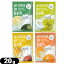 ڥۥƥ륢˥ƥۡޡۡڥѥ۶̳ ޥХ(aroma in bath Fruit selection) 20g  1 - 塼ʥե롼Ĥι꤬Х롼तäѤ˹롢ΤҤȤȤ1ʬΤ