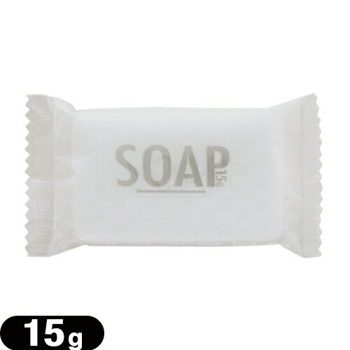 ڥۥƥ륢˥ƥۡڲФ󡦸Ƿиۡڸۥޥ(MASTER SOAP) WA ԥ (15g) - ۥ磻ȥܥιꡣۥƥ륽ס