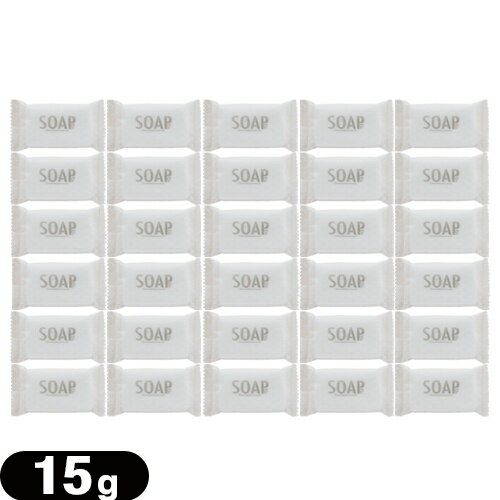 ڥͥݥ̵ۡڥۥƥ륢˥ƥۡڲФ󡦸Ƿиۡڸۥޥ(MASTER SOAP) WA ԥ ...