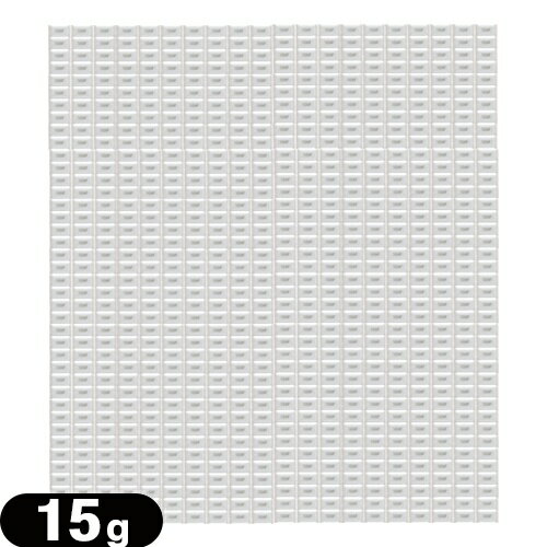 商品詳細 製品名 マスターソープ(MASTER SOAP) W・A ピロー包装 ( 石鹸 せっけん 石ケン せっけん 化粧石鹸 ホテルソープ アメニティ ホテルアメニティ 使い捨て 使い切り 個包装 旅行 トラベル イベント ノベルティ 用...