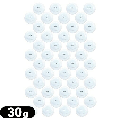 ڥͥݥ̵ۡڥۥƥ륢˥ƥۡڲФ󡦸Ƿиۡڸۥޥ(MASTER SOAP) WF ץ꡼...