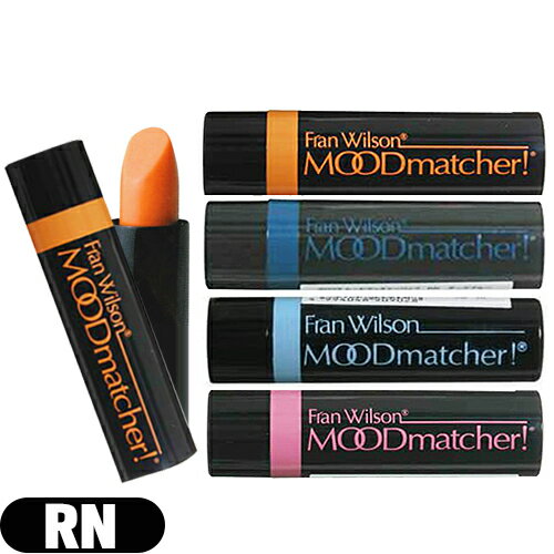 ڥ᡼(͹) ݥȡ ̵ۡڸȡåץ顼 Fran Wilson ࡼɥޥå㡼 RN (MOOD match...