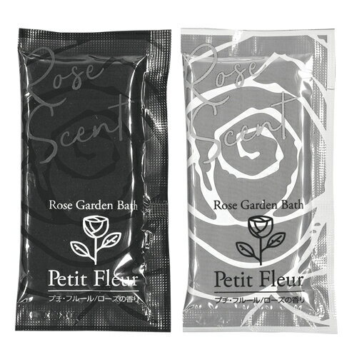 【最強翌日配送 ネコポス送料無料】【ホテルアメ...の紹介画像2