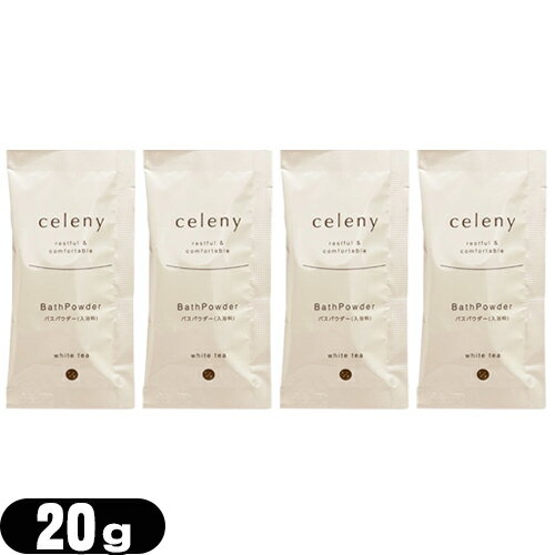 ڥ᡼(͹) ݥȡ ̵ۡڥۥƥ륢˥ƥۡۡڥѥceleny (ˡ) Хѥ ۥ磻ƥ&...