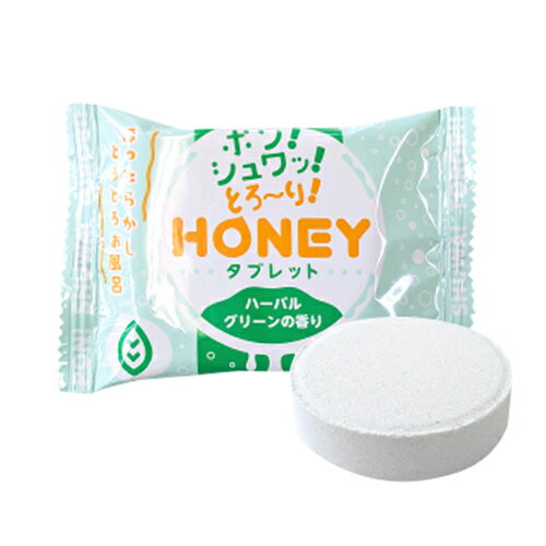 ڥ᡼(͹) ݥȡ ̵ۡڥۥƥ륢˥ƥۡڤȤȤۥϥˡ ֥å (HONEY tablet) 1 - ϡХ륰꡼ιꡣХ Ϥ ʥϥˡѥ ǤϤפޤsmtb-s
