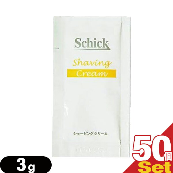 商品詳細 製品名 Schickシック シェービングクリーム 内容量 (約)3g サイズ 45×80mm 商品説明 乾いたヒゲは硬く、何もつけずにそのまま剃ろうとすると肌に負担をかけてしまいます。ひげ剃り前にはシェービング剤などの準備が大切です。 ● ヒゲを根元からしっかり柔らかくします。 ● 刃のすべりを滑らかにし、肌を守ります。 ● すべすべ肌に仕上げます。 ● 旅行、出張に便利な使い切りパウチタイプです。 ●一般ユーザー様のご利用はもちろん、ホテル・旅館・民泊の業務用としても広くご愛用頂いております。 使用方法 髭そり前に水またはお湯で充分湿らせてから適量を手にとり、 ひげ全体によくすりこんでご使用ください。 ひげそり後は水で洗い流してください。 区分 化粧品 原産国 日本製 メーカー名 シック・ジャパン株式会社 広告文責 株式会社フロントランナースティパワー TEL:03-5918-7511