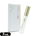 y[({X) |Xg zy܂etzEYEZ(ACY) ACbV|][ v~A (EYELASH LIPOZONE premium) 7mL - ܂тƍPAł2wayuVysmtb-sz