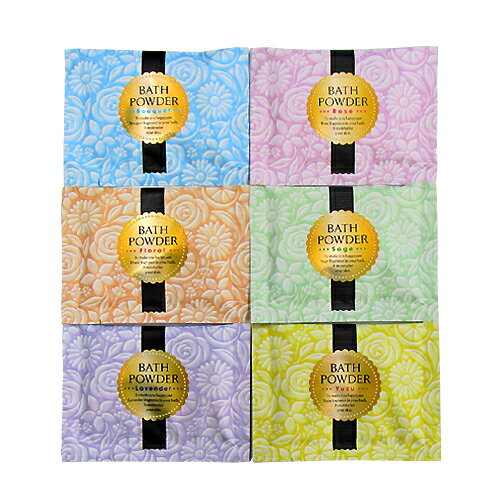 【送料別途】【直送品】サカエ SAKAE 物品棚LJ型 LJ9124