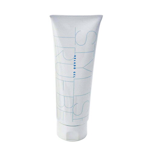 �ںǶ����������б��ۡ�����̵���ۡڥ쥻��ܥǥ� �����ܥǥ�������ۥӥ����ɥ����� (VELUDO GEL) 200g��2�ĥ��å� - �쥻��ܥǥ��Υ����顼���åפ�ȩ��̩�塪�۰���EMS������Ū�ˤϤ��餭�ޤ�����smtb-s��