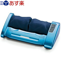 https://thumbnail.image.rakuten.co.jp/@0_mall/front-runner-sp/cabinet/health/health01/comfortwnv01_e.jpg