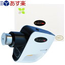 商品詳細 商品名 視力回復超音波治療器 Dr.ハーツ (ドクターハーツ) （SUPERSONIC WAVES TREATMENT eye power アイパワー グッドハーツ) サイズ (約)50x196.6x147.6mm 重量 (約)280 電源 単3乾電池4本付 電気的入力 DC6V 100mA ±10% 電気的出力 280mV ±10% 発振周波数 基本波6KHz、有効出力波第二高周波12KHz 対象年齢 6歳〜 効能・効果 偽近視の抑制または暖解(本器の使用により近視が治療されるものではない) セット内容 本体、取扱説明書(保証書)、視力表、電池(動作確認用) 商品説明 ● 家庭で手軽に使える、視力治療器です。 ● 1日約10分(左右の眼に各5分)まぶたに軽くあてるだけでOK! ● 1秒間に約2万4000回の微弱な超音波振動が発生し、目の深層部の細胞組織まで優しくマッサージします。 ● これにより毛様体筋のコリがほぐれてピント調整がスムーズになり、視力回復へとつながっていきます。 ● パソコンやゲームやお子様の勉強などによる疲れ目にも効果的です。 ● ハーツ製品は、多くのナショナルチームをサポートし、日常生活でも最大限に身体をサポートするボディガードです。 ● 私たちの身体は、周波数で制御されています。 その周波数を整える、独自の「ハーツ加工」が施されている製品、それが「ハーツ製品シリーズ」です。 ● 「Heart(ハート)」+「HERTZ(ヘルツ:周波数)」 = Good-HEARTZ。「心をこめて、周波数加工をする。取り扱う。」という私どもの使命を独自の周波数加工の名称「ハーツ加工」としました。わたしどもはいつまでもこの使命を忘れることなく、その名称に恥じることのない加工技術と製品を提案し続けます。 ※効果には個人差がございます。 保障期間 購入日から1年 区分 医療機器　管理医療機器 医療機器 承認番号 21500BZZ00316000 生産国 日本製 製造発売元 株式会社地球人クラブ 広告文責 株式会社フロントランナースティパワー TEL:03-5918-7511