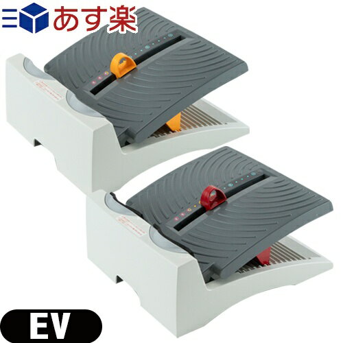 【あす楽対応】【正規代理店】アサヒ ストレッチングボードEV(Streching Board EV) ...