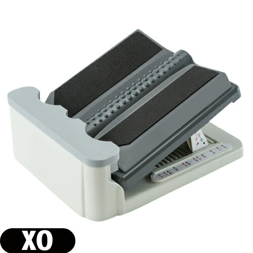 【正規代理店】アサヒ ストレッチングボードXO Streching Board XO Ver.2 - 専用敷マットを新たに付属 XOボードに滑り止めシートを追加 