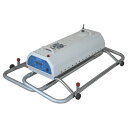 【遠赤外線応用・赤外線治療器】サンメディカル サンビーマー(サン・ビーマー・SUN BEAMER) DH型【smtb-s】