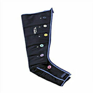 【消耗品・パーツ】【Automatic Air Massager】フィジカルメドマー(PM-8000)用 ブ...