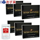 商品詳細 製品名 インターナチュラル(INTER NATURAL) (サプリ　サプリメント スティック 顆粒) 名称 植物性多糖類加工食品 原材料 【高分子多糖体抽出原料】 バレイショデンプン、デキストリン、紫ウコン、南瓜種子、トウモロコシ花柱、ケイヒ、ハトムギ、ビタミンC、微粒二酸化ケイ素 内容量 45g(1包1.5gx30包) 保存方法 高温多湿を避けて保存ください 賞味期限 別途商品ラベルに記載 商品内容 ● インターナチュラルで毎日の生活習慣をサポート ● インターナチュラルは、数百種類の植物を調査し、その中から特定の植物数種類を絞り込みました。また、それから特殊な方法で抽出・製造することにより、新しい生活習慣を提案するサプリメントが誕生しました。 お召し上がり 方 1日1〜2包を目安に水又はお湯でお召し上がり下さい。 ご使用上の 注意 原材料の中の成分にアレルギーをお持ちの方は、ご使用をお控えください。 妊娠されている方はご使用をお控えください。 区分 健康食品 製造者 株式会社パラディアム 東京都あきる野市秋川1-7-7 生産国 日本 広告文責 株式会社フロントランナースティパワー TEL:03-5918-7511 商品詳細 製品名 インターナチュラル(INTER NATURAL) スティックタイプ (サプリ　サプリメント スティック 顆粒) 名称 植物性多糖類加工食品 原材料 【高分子多糖体抽出原料】 バレイショデンプン、デキストリン、紫ウコン、南瓜種子、トウモロコシ花柱、ケイヒ、ハトムギ、ビタミンC、微粒二酸化ケイ素 内容量 10.5g(1包1.5gx7包) 保存方法 高温多湿を避けて保存ください 賞味期限 別途商品ラベルに記載 商品内容 ● インターナチュラルで毎日の生活習慣をサポート ● インターナチュラルは、数百種類の植物を調査し、その中から特定の植物数種類を絞り込みました。また、それから特殊な方法で抽出・製造することにより、新しい生活習慣を提案するサプリメントが誕生しました。 お召し上がり 方 1日1〜2包を目安に水又はお湯でお召し上がり下さい。 ご使用上の 注意 原材料の中の成分にアレルギーをお持ちの方は、ご使用をお控えください。 妊娠されている方はご使用をお控えください。 区分 健康食品 製造者 株式会社パラディアム 東京都あきる野市秋川1-7-7 生産国 日本 広告文責 株式会社フロントランナースティパワー TEL:03-5918-7511 商品詳細 製品名 インターナチュラル(INTER NATURAL) タブレットタイプ 名称 植物性多糖類加工食品 原材料 【高分子多糖体抽出原料】 バレイショデンプン、デキストリン、紫ウコン、南瓜種子、トウモロコシ花柱、ケイヒ、ハトムギ、ビタミンC、微粒二酸化ケイ素 内容量 (約)15g (250mg×60粒) 使用方法 1日6〜12粒を水またはお湯でお召し上がりください。 保存方法 高温多湿を避けて保存ください 商品説明 「インターナチュラルで毎日の生活習慣をサポート」 ・持ち運びに便利。コンパクトなジッパー袋 これまでの顆粒タイプよりもコンパクトで、外出時でも周りの目を気にせずに飲みやすくなりました。 ・高齢の方、顆粒が苦手な方にも飲みやすいタブレットタイプ 小粒のタブレットですので味が感じにくく、飲みやすい形状です。 ※注意事項 ・幼児も使用可能ですが、離乳食を食べている、または最近まで食べていた幼児については仕様しないでください。 ・妊婦の方は、医師または薬剤師にご相談してから、ご使用ください。 ・原材料中にアレルギーをお持ちの方は、摂取を控えてください。 ・免疫抑制剤を使用している方は、摂取を控えてください。 賞味期限 別途商品ラベルに記載 メーカー 株式会社パラディアム 東京都あきる野市秋川1-7-7 区分 健康食品・サプリメント 生産国 日本製 広告文責 株式会社フロントランナースティパワー TEL:03-5918-7511