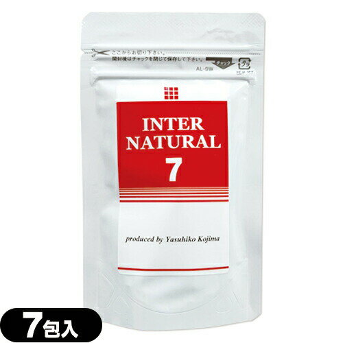 ڥ᡼(͹) ݥȡ ̵ۡŹ۹ʬ¿!!󥿡ʥ(INTER NATURAL) 7s...
