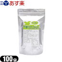 メニワン (Meni-One) ベジタブルサポート ドクタープラス ファイバー(Vegetable support Doctor Plus Fiber) パウダー (腸用) 100g - 野菜が持つ栄養素をバランスよく配合！