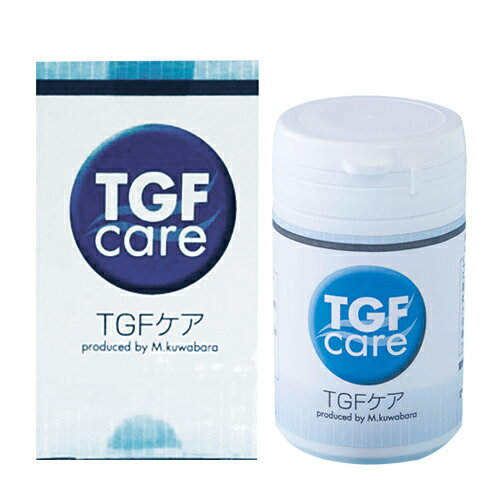 【あす楽対応】【栄養補助食品】【サプリメント】TGFケア(ティージーエフケア) マンネンタケの赤い粒 (90粒) ×2個セット - マンネンタケ加工食品。βーグルカンが豊富に含まれた健康食品です。【smtb-s】 2