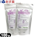 商品詳細 製品名 メニワン (Meni-One) ベジタブルサポート ドクタープラス エキゾチック (Vegetable support Doctor Plus Whey Exotic) (粉末　POWDER) 内容量 30g 100g 対象動物 ・ウサギ ・ハムスター ・モルモット ・チンチラ ・デグー ・フクロモモンガ ・プレーリードッグ ・ジリス ・鳥（インコ・文鳥など） ・草食のカメ ・草食のトカゲなどの小動物 与え方 (流動食として) 40℃以下の水に溶かして、シリンジやスプーンなどで少量ずつ給餌してください。自発的な食餌が困難な動物に対しての強制給餌のときや、胃腸が弱っている子への栄養補給におすすめです。 (補助食品として) 通常のペットフードを少し湿らせ、粉をふりかけて混ぜて下さい。もしくは、湿らせた野菜に粉をふりかけ与えてください。補助食品としてのご使用であれば、草食性だけではなく、フェレットなどの肉食性エキゾチックアニマルへ給餌も可能です。 一回あたりの 給与量 一日あたり体重の5%を目安として、適宜、調節して下さい。 (流動食として) 本製品1：水1.5〜3の割合で溶かし、対象動物の嚥下の状態に合わせて粘調度を調節し、食べられるだけ与えてください。 (補助食品として) ・小鳥、げっ歯類 体重に関わりなく、餌皿のご飯が隠れる程度 ・その他の動物 体重500g…約0.5g 体重1kg…約1.0g 体重2kg…約1.5g 体重3kg…約2.0g 原材料名 かぼちゃ、デキストリン、大麦若葉、明日葉、にんじん、ブロッコリー、水溶性食物繊維、桑葉 賞味期限 欄外下部に記載 商品内容 水に溶けやすく流動食に最適 ・エキゾチックアニマルの健康維持にオススメです！ ・特許技術：低温微粉末製法により、野菜に含まれる栄養価や風味の損失を最小限に抑えました。 ・いつもの食事の補助としてもお使いいただけます。 区分 健康食品（動物用栄養補助食品） メーカー 株式会社メニワン 生産国 日本製 広告文責 株式会社フロントランナースティパワー TEL:03-5918-7511 こちらもおすすめ！動物用栄養補助食品 ●any(エニィ) ハピまる eye アイケアサプリメント(eye care supplement) わんちゃん 目のサプリメント ●メニワン(Meni-One) メニわん EyeII(アイ2・アイツー) 120粒(60粒×2袋) 犬猫用 ●メニワン(Meni-One) メニわん　EyecareII(アイケア2・アイツー) 60粒 (犬猫用) ●メニわん(Meni-One) メニにゃん Eye+ (アイプラス) 粒タイプ 120粒入 (猫用) ●メニワン(Meni-One) メニにゃん Eye (アイ) 粉末タイプ 猫用 500mg×60包 ●メニワン(Meni-One) メニにゃん Eye+ (アイプラス) 粉末タイプ 猫用 60包