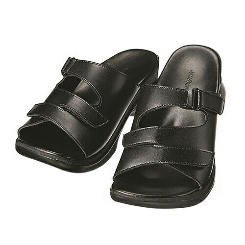 ںǶбۡڥեåAKAISHI եå (ArchFitter) O 402(֥å) - ...