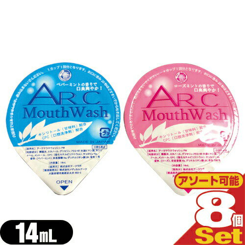 ڥͥݥ̵ۡڥۥƥ륢˥ƥۡڷѥޥåۡڸס۶̳ ޥå (ARC Mouth ...