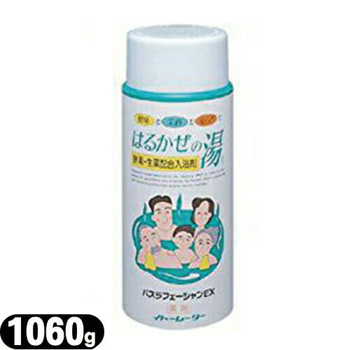ڹ۹ޡۡڰƣĶûȳҡۥȡ졼 Ϥ뤫 1060g 1 - ŷݼʬ(ӥեե...