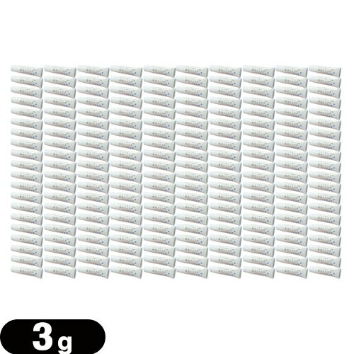 ڥͥݥ̵ۡڥۥƥ륢˥ƥۡڰʡ۶̳ѻ᤭ʴ(ߤʴ ѥϥߥ 3g (TOOTH PASTE) 2...